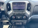 2019 Silverado 1500 Thumbnail 26
