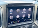 2019 Silverado 1500 Thumbnail 27