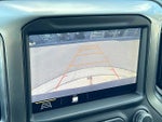 2019 Silverado 1500 Thumbnail 28