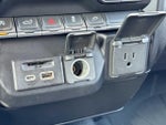2019 Silverado 1500 Thumbnail 29