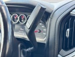 2019 Silverado 1500 Thumbnail 30