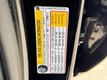 2019 Silverado 1500 Thumbnail 32