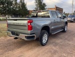 2019 Silverado 1500 Thumbnail 6