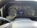 2019 Silverado 1500 Thumbnail 9
