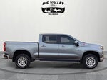 2019 Silverado 1500 Thumbnail 6