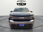2019 Silverado 1500 Thumbnail 7
