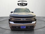 2019 Silverado 1500 Thumbnail 8