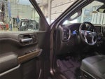 2021 Silverado 1500 Thumbnail 2