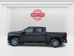 2021 Silverado 1500 Thumbnail 9
