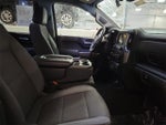2021 Silverado 1500 Thumbnail 12