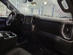 2021 Silverado 1500 Thumbnail 13