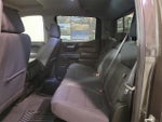 2021 Silverado 1500 Thumbnail 15