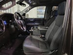 2021 Silverado 1500 Thumbnail 16