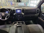 2021 Silverado 1500 Thumbnail 17