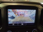 2021 Silverado 1500 Thumbnail 20