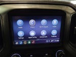2021 Silverado 1500 Thumbnail 21