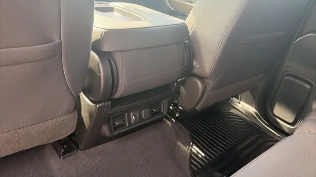 2022 Chevrolet Silverado 1500 Limited LT