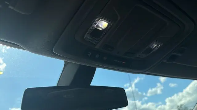 2022 Chevrolet Silverado 1500 Limited LT