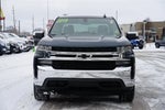 2019 Silverado 1500 Thumbnail 2