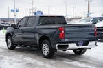 2019 Silverado 1500 Thumbnail 5