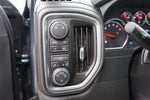 2019 Silverado 1500 Thumbnail 13