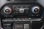 2019 Silverado 1500 Thumbnail 15