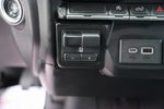 2019 Silverado 1500 Thumbnail 16
