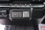 2019 Silverado 1500 Thumbnail 17