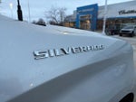 2019 Silverado 1500 Thumbnail 10