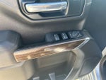 2019 Silverado 1500 Thumbnail 14