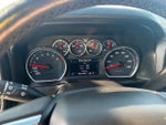 2019 Silverado 1500 Thumbnail 19