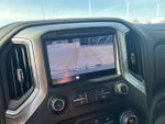 2019 Silverado 1500 Thumbnail 20
