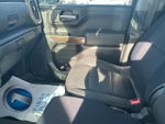 2019 Silverado 1500 Thumbnail 22