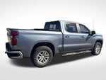 2020 Silverado 1500 Thumbnail 8