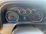 2020 Silverado 1500 Thumbnail 10