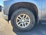 2020 Silverado 1500 Thumbnail 11