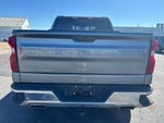 2020 Silverado 1500 Thumbnail 16