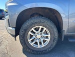2020 Silverado 1500 Thumbnail 19