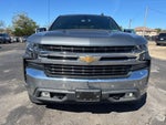 2020 Silverado 1500 Thumbnail 20