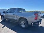 2020 Silverado 1500 Thumbnail 21