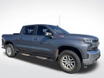 2020 Silverado 1500 Thumbnail 22