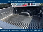 2021 Silverado 1500 Thumbnail 6