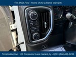 2021 Silverado 1500 Thumbnail 9