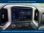 2021 Silverado 1500 Thumbnail 10