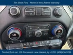 2021 Silverado 1500 Thumbnail 11