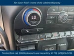 2021 Silverado 1500 Thumbnail 12