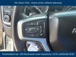 2021 Silverado 1500 Thumbnail 13