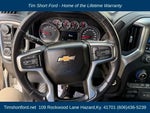 2021 Silverado 1500 Thumbnail 15