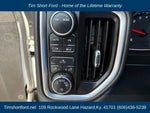 2021 Silverado 1500 Thumbnail 16