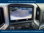 2021 Silverado 1500 Thumbnail 17